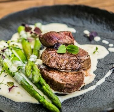 a steak steak steak steak steak steak steak steak steak steak steak steak steak steak steak