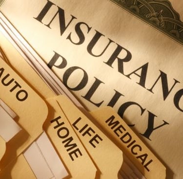 insurance