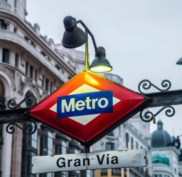 a metro metro metro metro metro metro metro metro metro metro metro metro metro metro metro