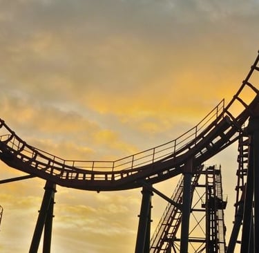 a roller coasterer roller coasterer roller coaster coaster coaster coaster coaster coaster coaster coaster