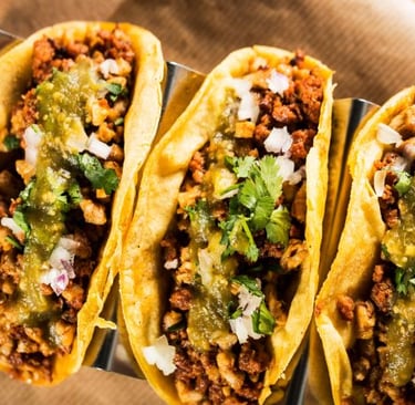 taco taco taco taco taco taco taco taco