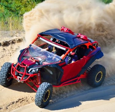 a red and blue buggy buggy buggy buggy buggy buggy