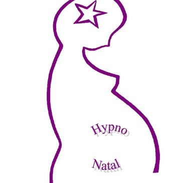 Hypno-Natal®