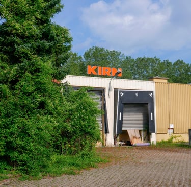 KIRN