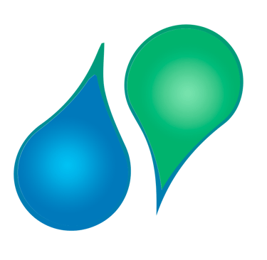 Logotipo tracerleak