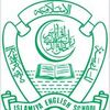 Abudabi