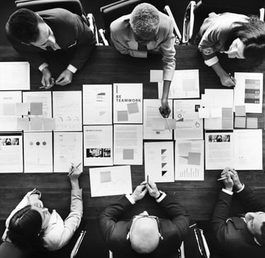 ZR ENGINEERS'S CLIENT