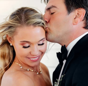 San Antonio wedding photographer, Austin wedding photography, Dallas wedding photography