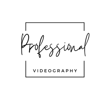 Picture says Professional Videography Services provided by the company Singh Sardar Productions