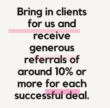 how to being a successful sales person