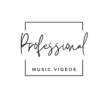 Picture says Professional Music Videos Services provided by the company Singh Sardar Productions