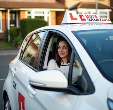 chingford driving lessons, chingford driving instructor, chingford driving school