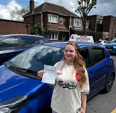 chingford driving lessons, chingford driving school, chingford driving test, chingford driving instr