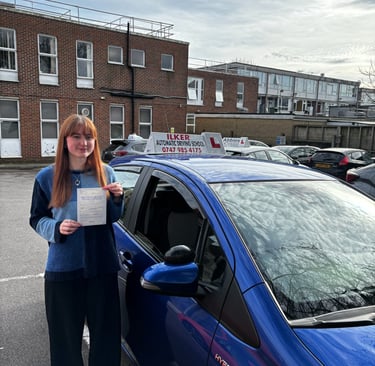 driving test loughton, driving lessons loughton, driving instructor loughton, driving school loughto