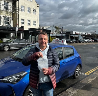 driving school in chingford, driving instructor in chingford, driving lessons in chingford
