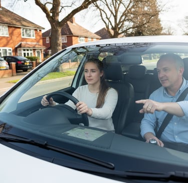 driving lessons in Chigwell  driving instructor in Chigwell  driving school in Chigwell  Chigwell dr