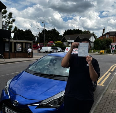 chingford driving lessons, chingford driving school, chingford driving test, chingford driving instr