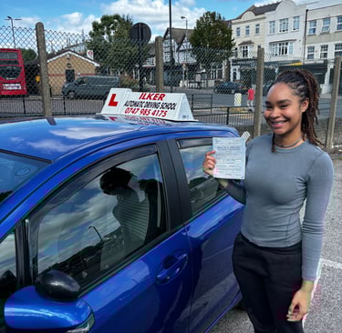 chingford driving lessons, chingford driving school, chingford driving test, chingford driving instr