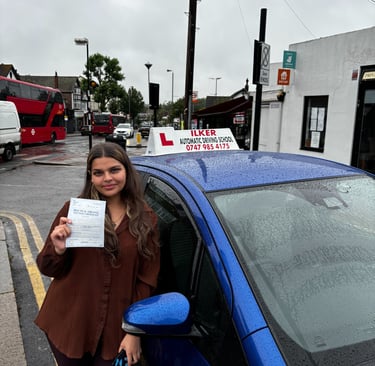 chingford driving lessons, chingford driving school, chingford driving test, chingford driving instr
