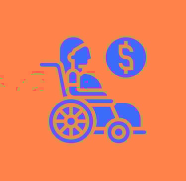 Affordable mobility scooter rental in Kansas City