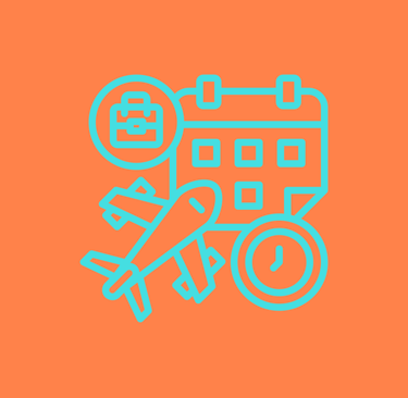 Accessible vacation Kansas City