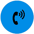 daten von defekten laptop retten - recoverit - recover-it - datenretter - datenrettung handy - daten