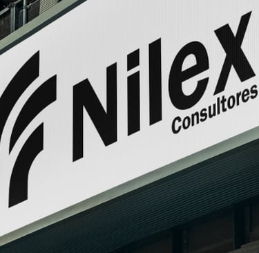 NIlex