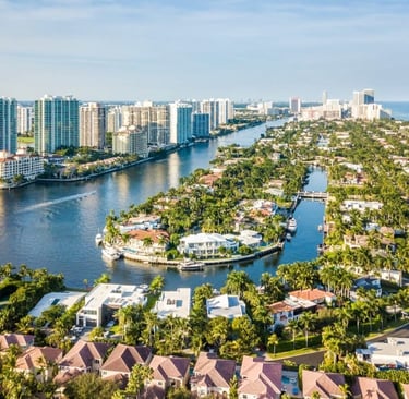 BOCA RATON PSI POWER WASHING