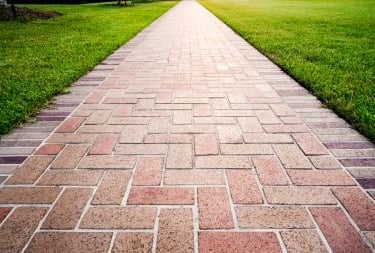 brick pavers rejuvenation fort lauderdale fl 