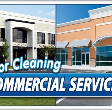 commercial pressure cleaning services fort lauderdale fl 