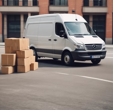 a woman in a white shirt holding a stethoscope