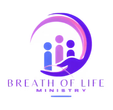 Breath of Life 