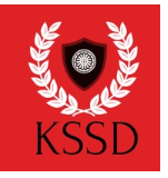 KSSD