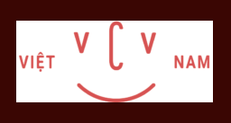 VCV