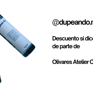 perfumes escenciales para hombre 2024