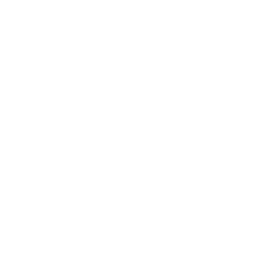 olivares atelier creativo agencia de comunicación y creación de imagen