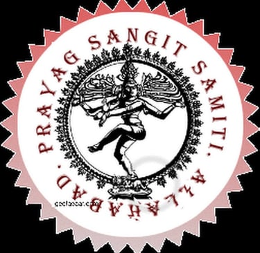 prayag sangeet samiti