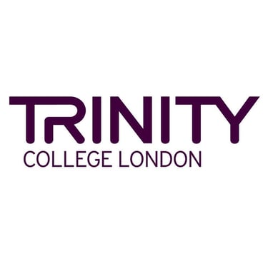trinity college london