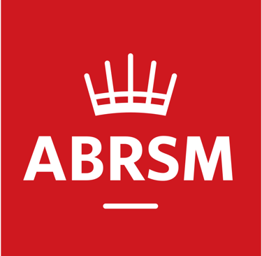ABRSM