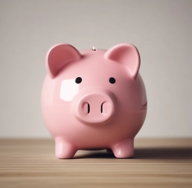 Bright living room with modern inventory