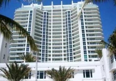 hotel drone cleaning fort lauderdale fl