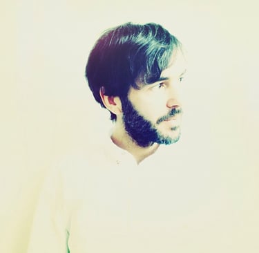 Nando Cornejo
