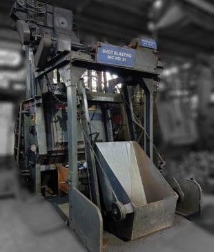 Heat treatment process service provider, normalizing, Hardening & tempering, and  iso- annealing