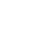 DigiCardOne cost effective