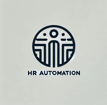 Gagnez du temps sur le recrutement et la gestion des employés grâce à l'automatisation des RH : déco