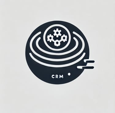 CRM et automatisation : comment mieux gérer ses prospects sans effort ?
