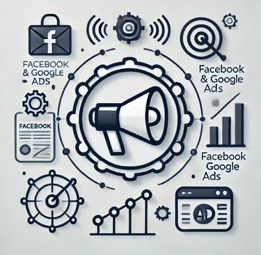 Automatiser facebook