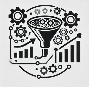 convertir plus de clients