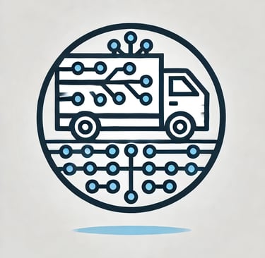 Comment automatiser la gestion des commandes et des livraisons ?