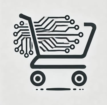 Gérer son e-commerce avec l’IA : tendances et bonnes pratiques